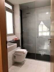 RV Residences (D10), Condominium #469597871